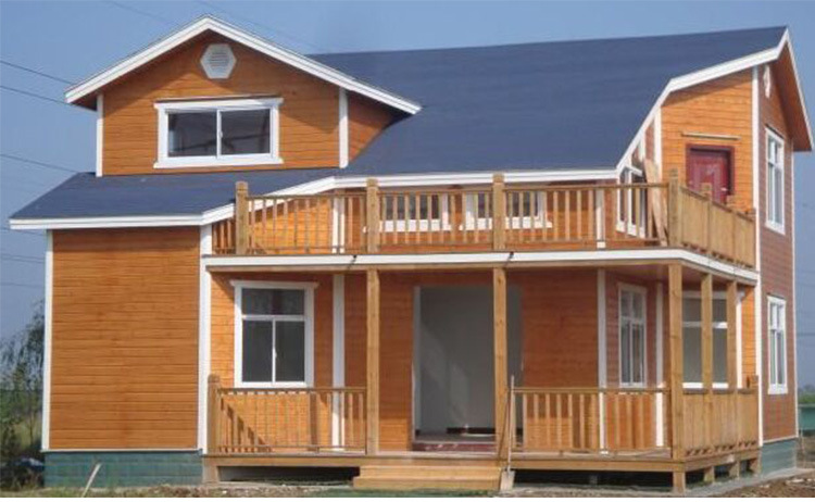 金华市泽飞木业有限公司_08