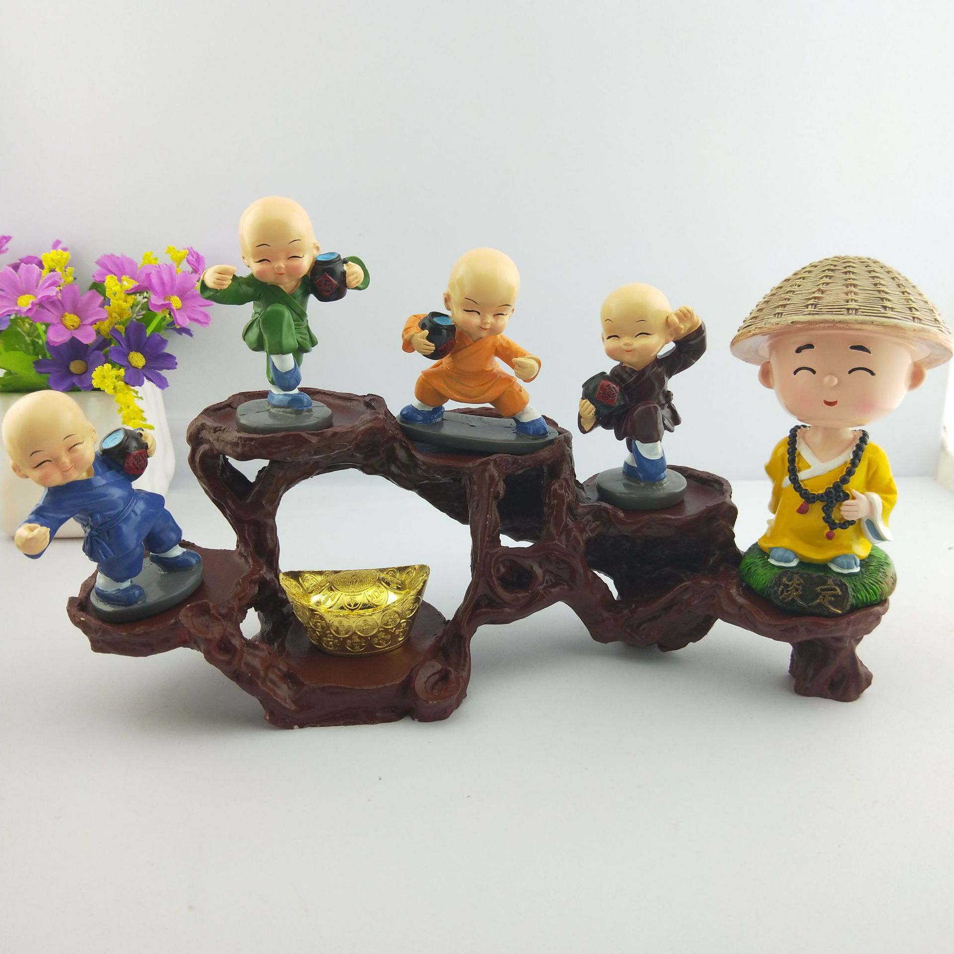 QQ图片20181105104134