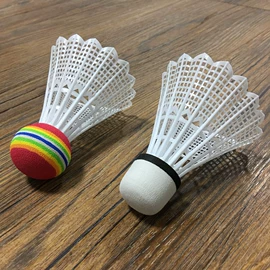 军事模型;玩具枪;沙包/呼啦圈