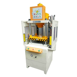 液压整机;其他液压机械;其他行业专用