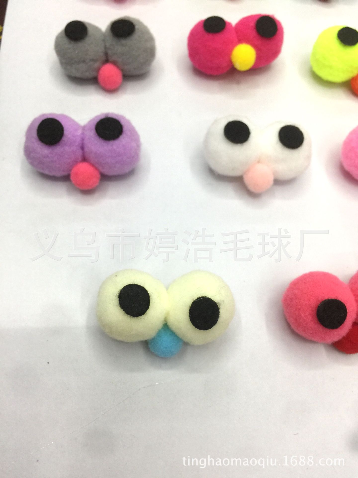 QQ图片20180422111047