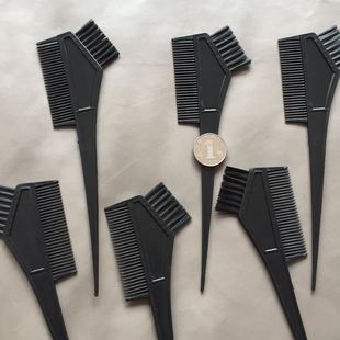 ���lȾ�l���� ��ͥDIY��ëȾ�l���ӟh���� �h��ˢ��ֱˢ��ˢëˢ