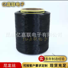 �S�ҹ��������z�������� �����p �g�~��늾����ɶ� ��