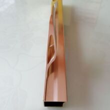 ���Ͻ�������ֶ��� ������������ �Ҿ����Ͳ� ��������