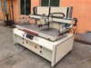 6090 Electric silk screen machine Desktop plane Silk screen Printing machine paper Printing machine Electronics Stationery Sheet