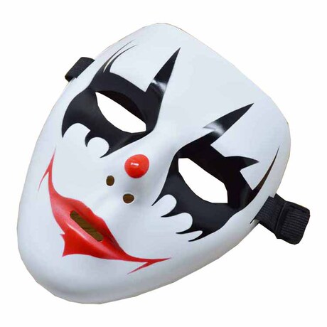 定制生产PVC面具吸塑 东莞吸塑厂家定制产品