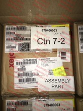 ��Ӧ����ԭװ��	MOLEX			������	87940-0003