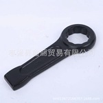 ��Ӧ����������˴���ʿ��RSD�û�÷�� ����÷�����ִ�������