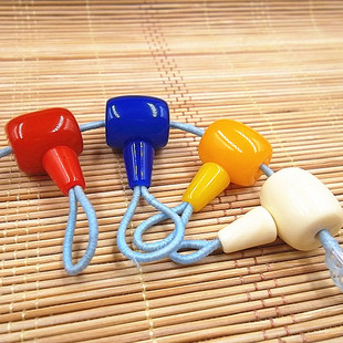 ��֬���ϼt��Ϟ�����ͨ���^  diy�����Ʒ������l