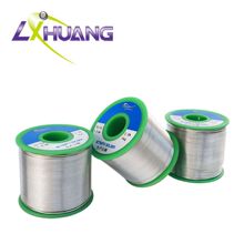 ���S���l �ɶ��Ɵo�U���a���a�z �a�G�Ͻ�z �h���͜��a��