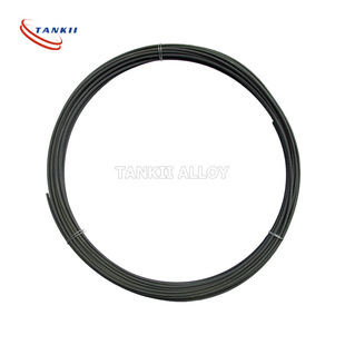 t늟Ͻ Cr20Ni80 tϽߜ늠tz