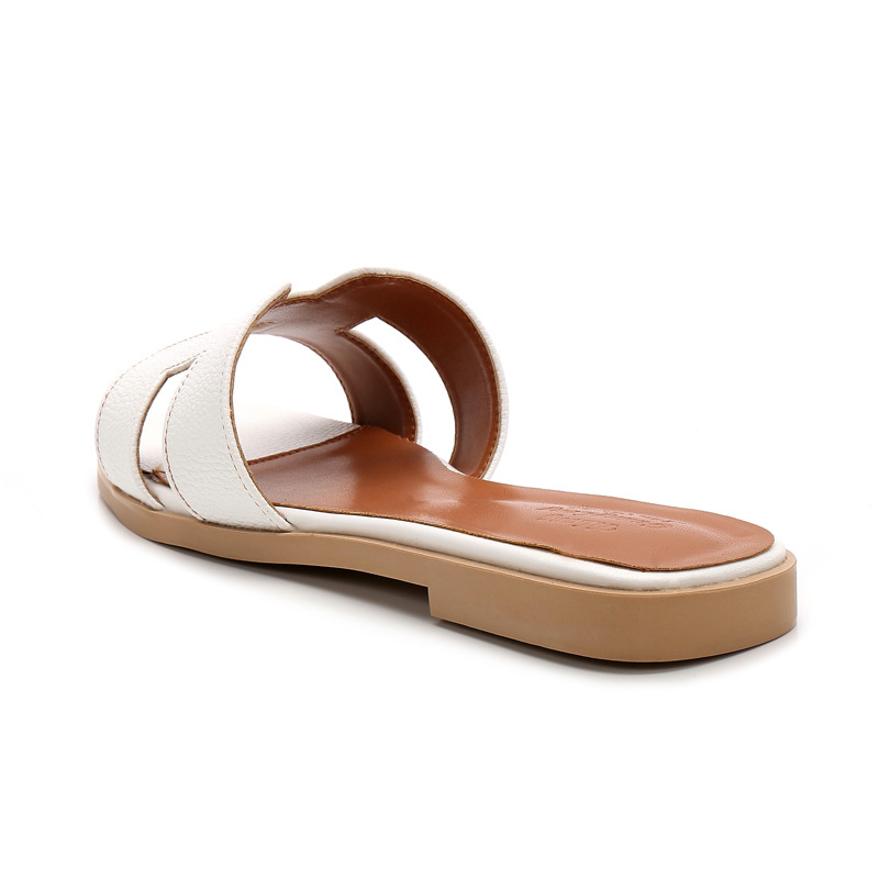 Bottes femme QSDD en Microfibre - Ref 3354809 Image 69