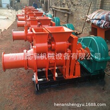 ������ՔD���u�ߙC �¹���uճ���ߙC С���ߙC��̖ȫģ��