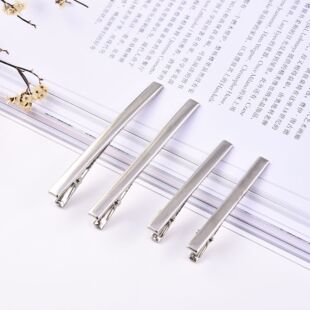 �¿��n��diy�l�A���l�������l ��խ�Ӻ�ƽ���A��������A���l