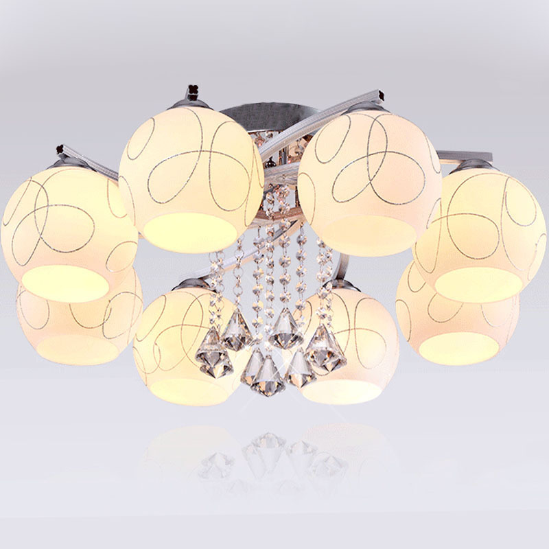 BT303-8������ͼ.jpg