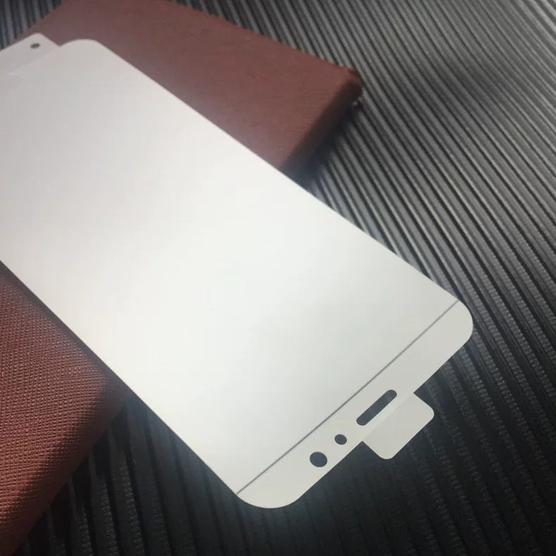 Подходящее для Huawei Honor V10 гидрофильм glory V9 полноэкранное покрытие TPU ударопрочная пленка - артефакт мягкая пленка