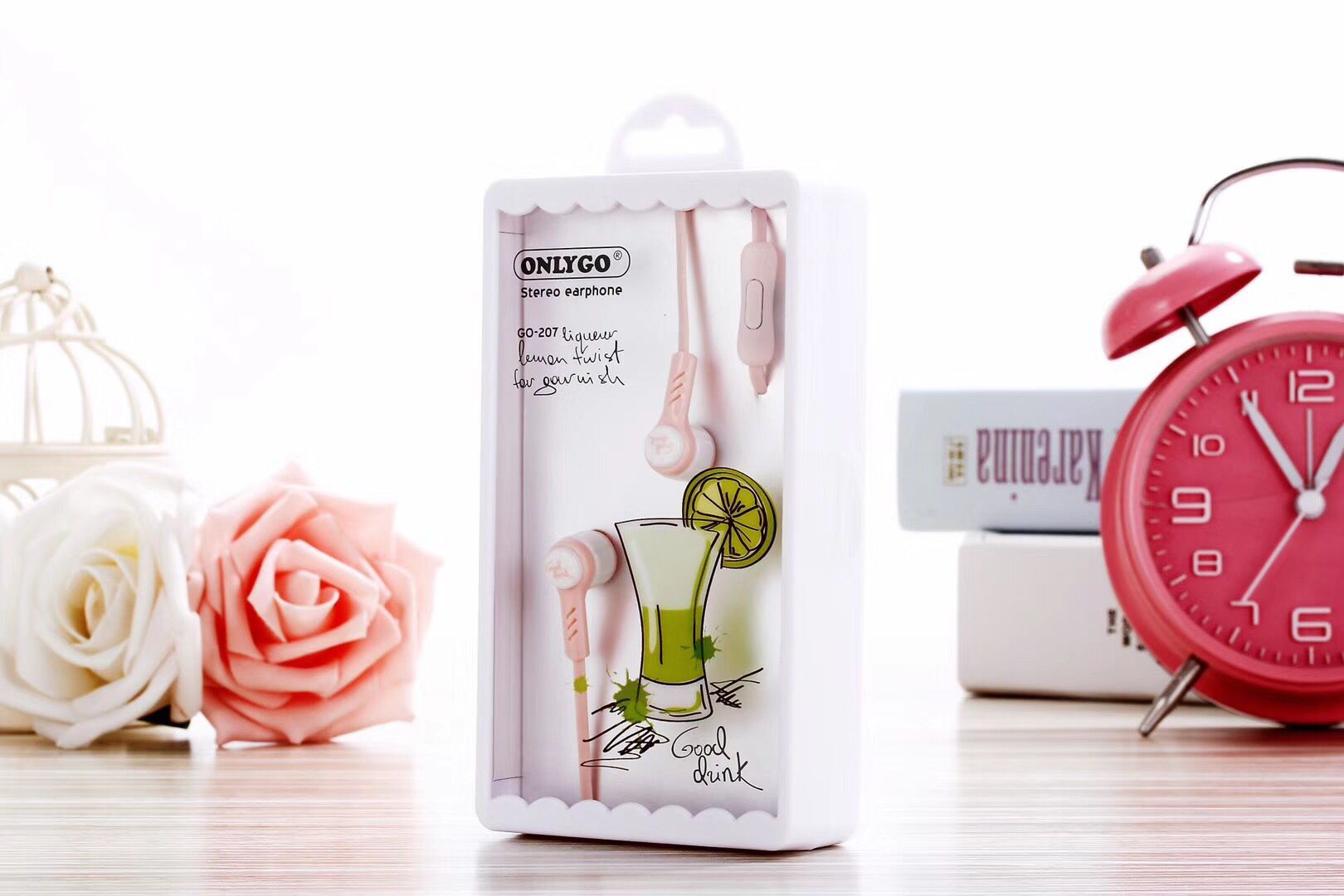 QQ图片20180818174343