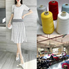 Dongguan, Dalang factory Ladies temperament Women's wear OEM Labor and materials Undertake Order