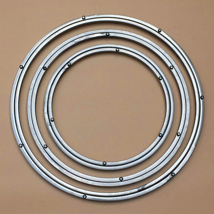 TB2OsDUX.hnpuFjSZFPXXb_4XXa_!!