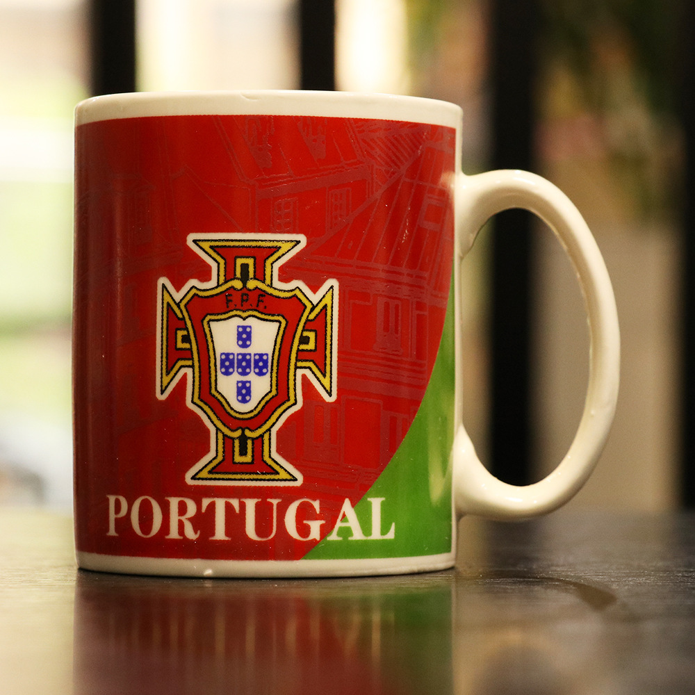 9023749082_1011003562