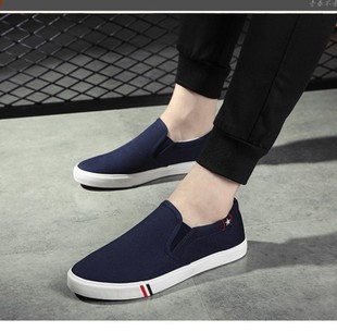 2026�¿��n�洺������Ьһ�_�����e��ɫ��Ů��Ь����Ь�\��Ь�ٴ�