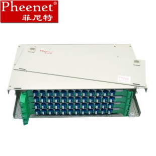 Pheenet������ 96оODF/���w�侀��/�־���/LCһ�w���бP
