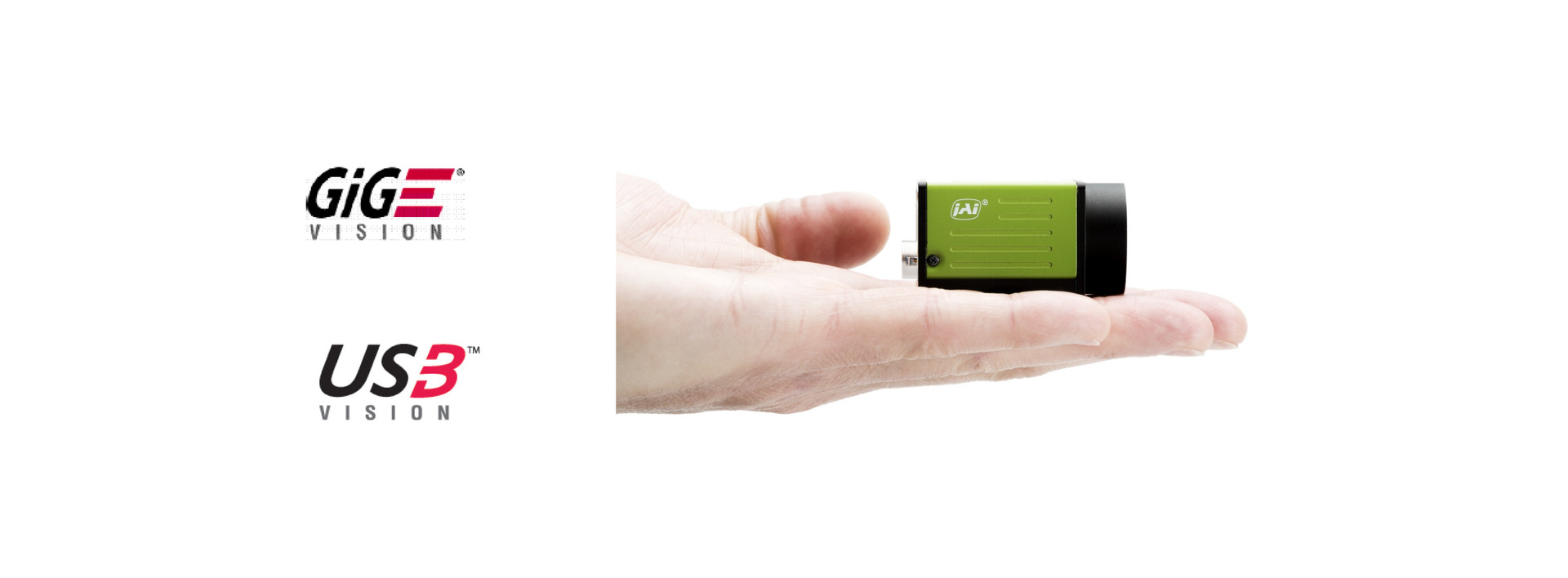 GO-5100C-PGE     JAI皆爱     工业相机