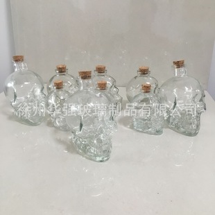 �S��ֱ�N �������t�^����ƿ ������޹ ����ƿ�� �F؛����