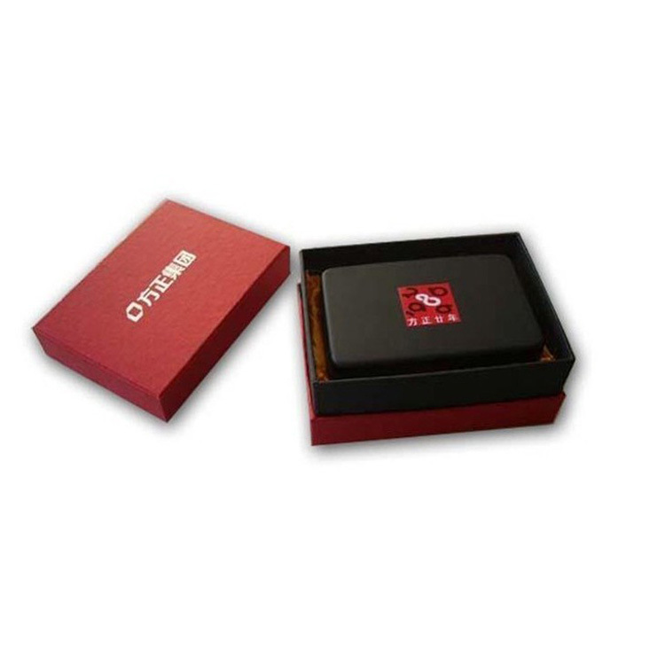 手机壳包装盒 手机壳包装盒 工厂手机壳包装盒