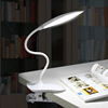 LED creative teaching table lamp charging for elementary school students, eyes protection, Birthday gift, wholesale