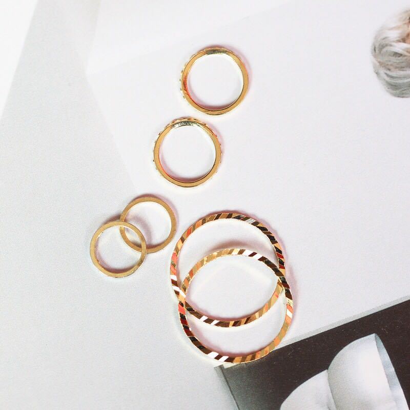 0fb9864942e071581b1a49607fae5d