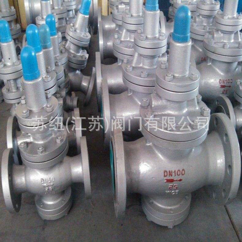 Y43H�ȵ�����ʽ������ѹ��_Y43X������ѹ��_�����������ѹ��