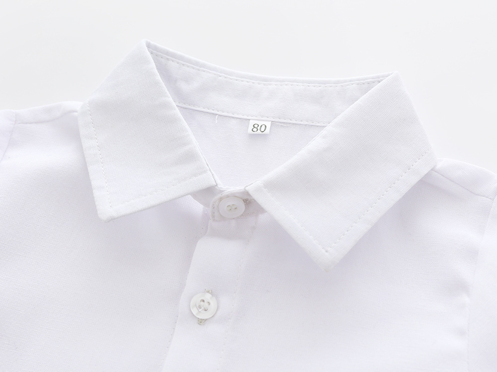 TB2mBqbo4uTBuNkHFNRXXc9qpXa_!!