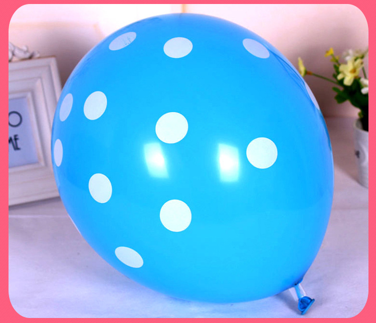 珠光气球_12.jpg