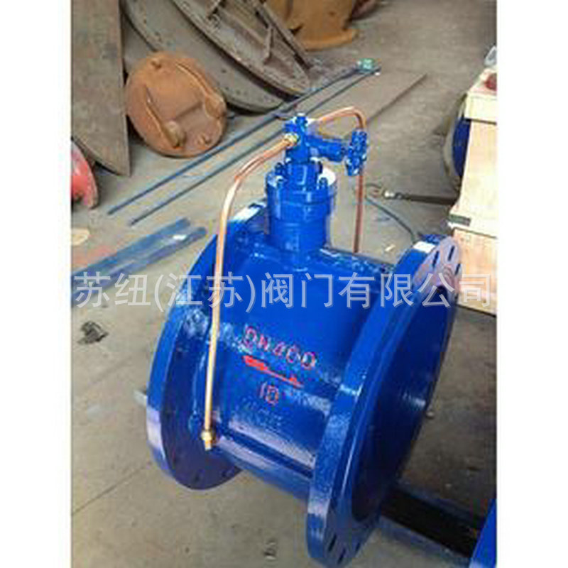 ����ֹ�ط�_HH46XHH47XHH48XHH49X΢�軺������ֹ�ط�