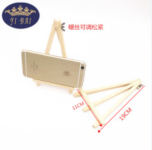 11*19΢ľ|չ֙C֧ ľ ľ|֙C֧