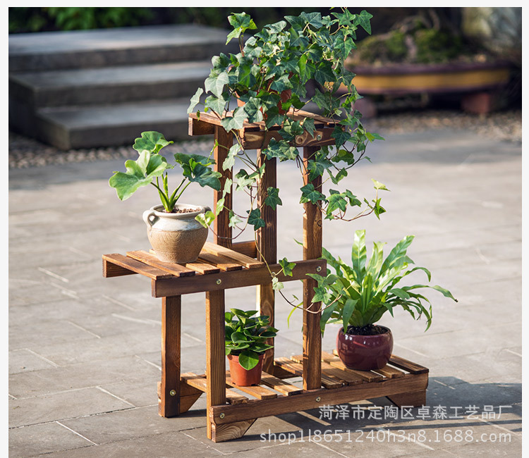 TB2Cklhg21TBuNjy0FjXXajyXXa_!!