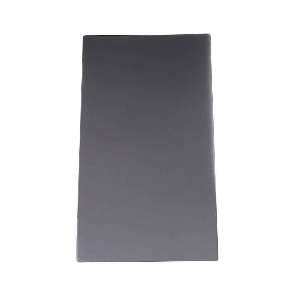 笔记本电脑屏幕防窥膜13寸 16:9