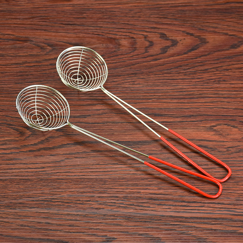 天猫珍珠漏勺主图5