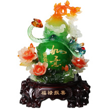 ��֬��ˇƷ���J�[�����񸣵���ϲ�_�I���w�ͶY�Ҿӿ͏d���S���l