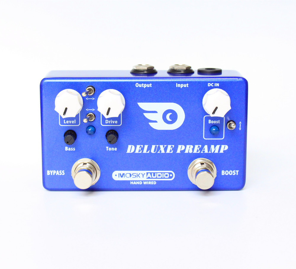 deluxe preamp01