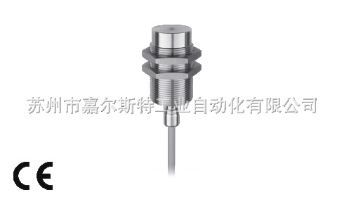 di-soric德国德硕瑞接近开关DCC 30 VL 40 POLK