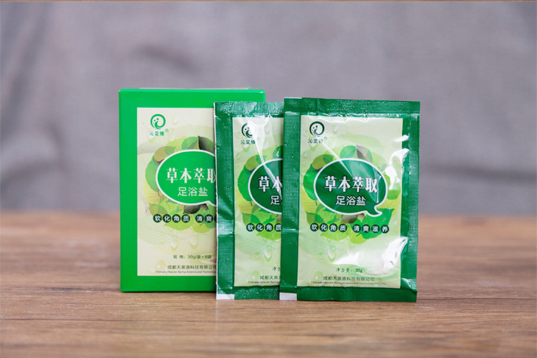 草本萃取足浴盐详情_08.jpg