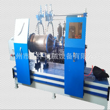 Ӌ������U�����ԄӚ廡���әC ���]ʽ�y�T�h�p���C �����p�^��