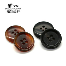 �F؛���l��֬����ţ�ǻ��y�~��Сб߅�Ŀ������L�´������� ����