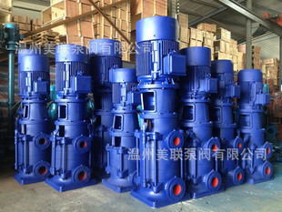 DL����ʽ�༉�� �༉�x�ı� 200DL300-20X4