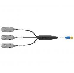 供应美国DYTRAN公司 电缆6956A50