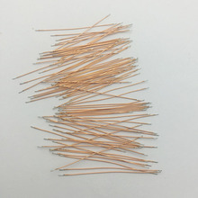 �S�����lLED�􌧾� ��ɫ��֧������^����늙C�ߜ���������~��