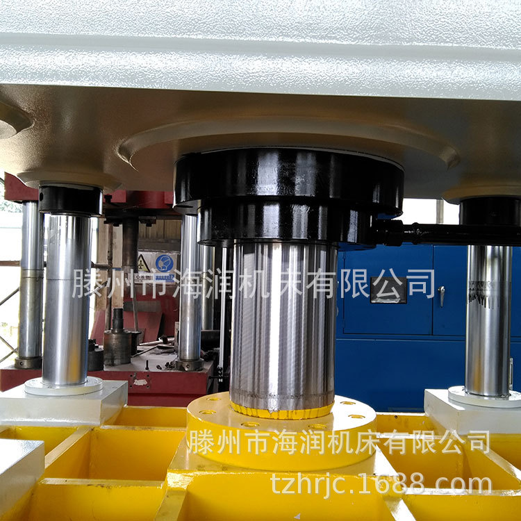 100T����Һѹ����ê������Һѹ��