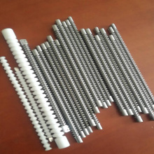 䓻��t�X�l���������׹�䓻����X�l�ߜؽ����׹��@ʾ��䓻���